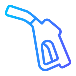 燃料 icon