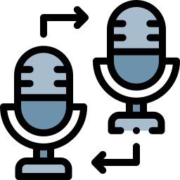 changer Icône