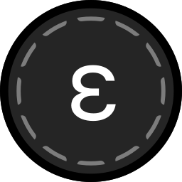Eos icon