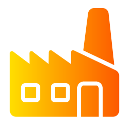 industrie icon