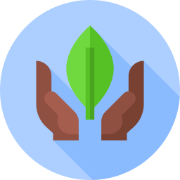 umweltschutz icon