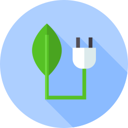 bioenergie icon