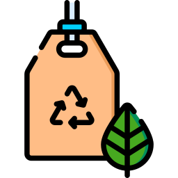 eco-tag icon