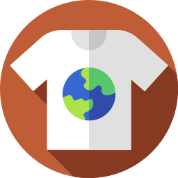 Shirt icon