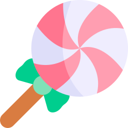 Lollipop icon