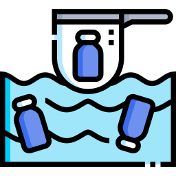 Cleaning icon