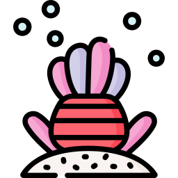 Anemone icon