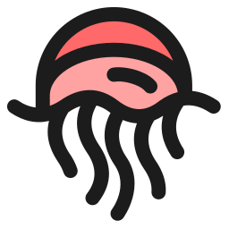 medusa icono