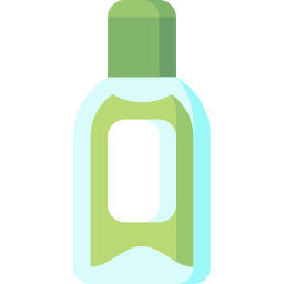 shampoo icon