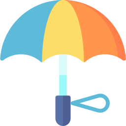 regenschirm icon