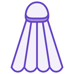 federball icon