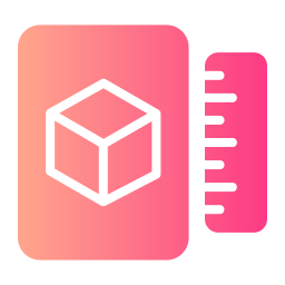 Blueprint icon