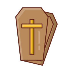 sarg icon