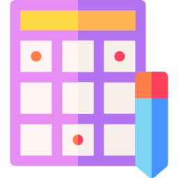 bingo icon