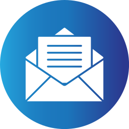 Envelope icon