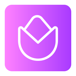 Image placeholder icon