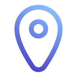 Location icon