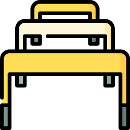 Obstacle icon