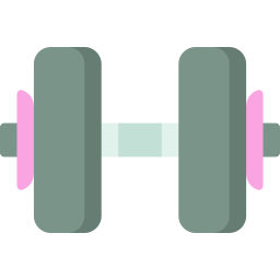 Strength icon