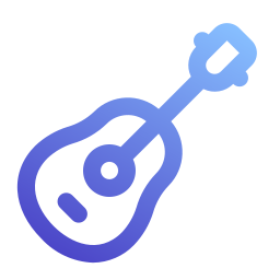 gitarre icon