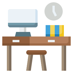 Workspace icon