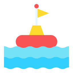 Buoy icon