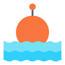 Floater icon