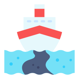 Spill icon