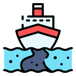 Spill icon