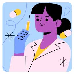 doctor sticker