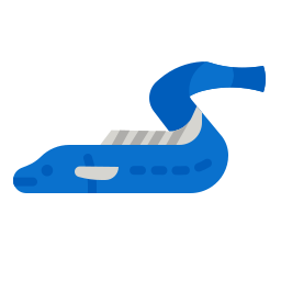 Eel icon