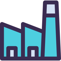 fabrik icon