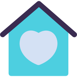 Hospital icon