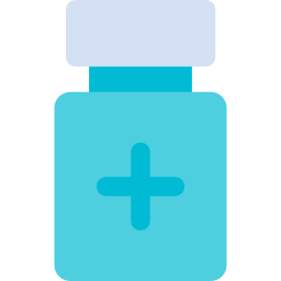 Medicine icon