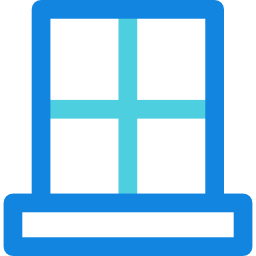 Window icon