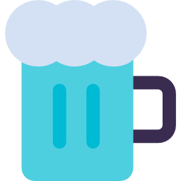 Beer icon