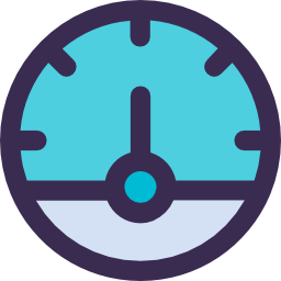 Dashboard icon