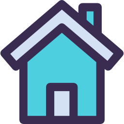 Home icon