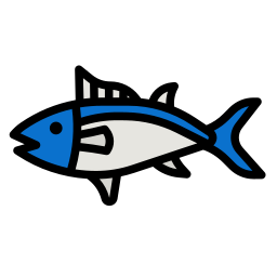 thunfisch icon