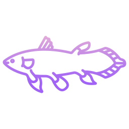 魚 icon