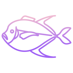 mondfisch icon