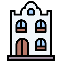 House icon