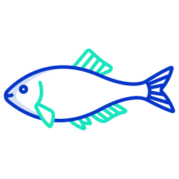 fisch icon