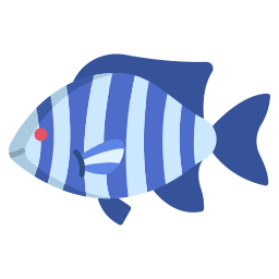 fisch icon