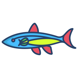 fisch icon