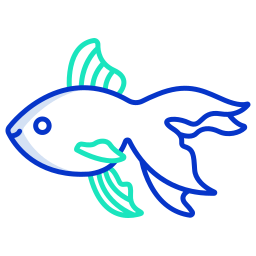 fisch icon