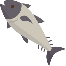 Tuna icon