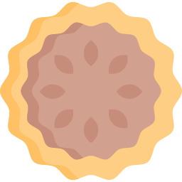 피칸 파이 icon