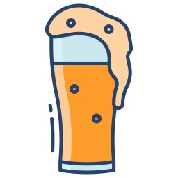 Beer icon