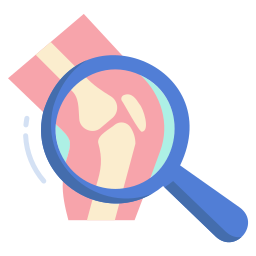 arthritis icon